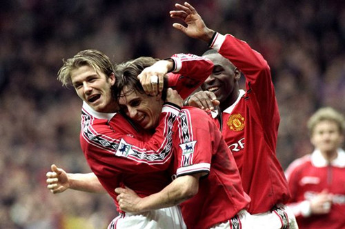 同时也增强 同时也增强