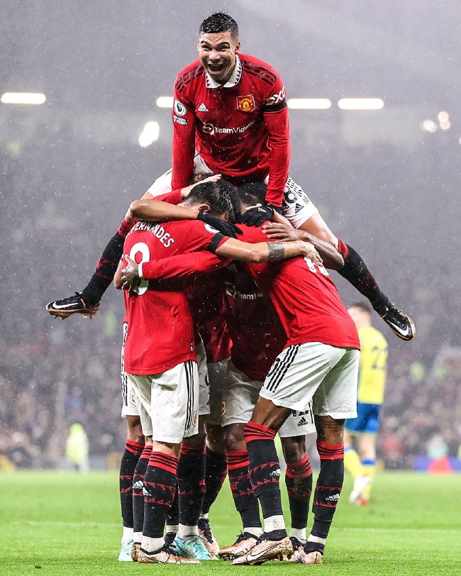 将是球队反 将是球队反