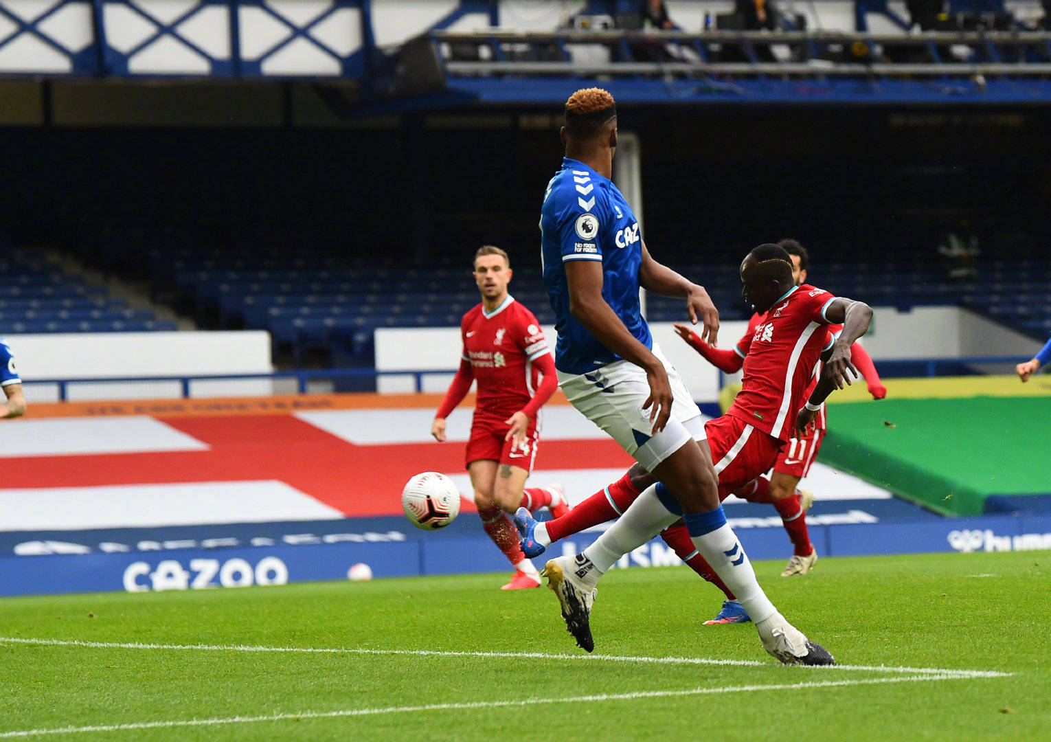 为球队赢得 为球队赢得