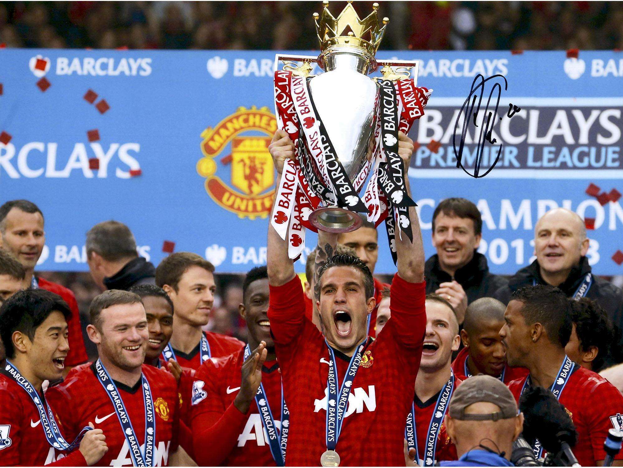 国安在本赛 国安在本赛