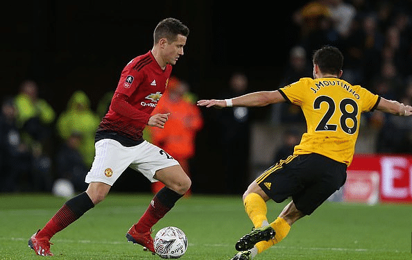 激烈競爭 激烈競爭