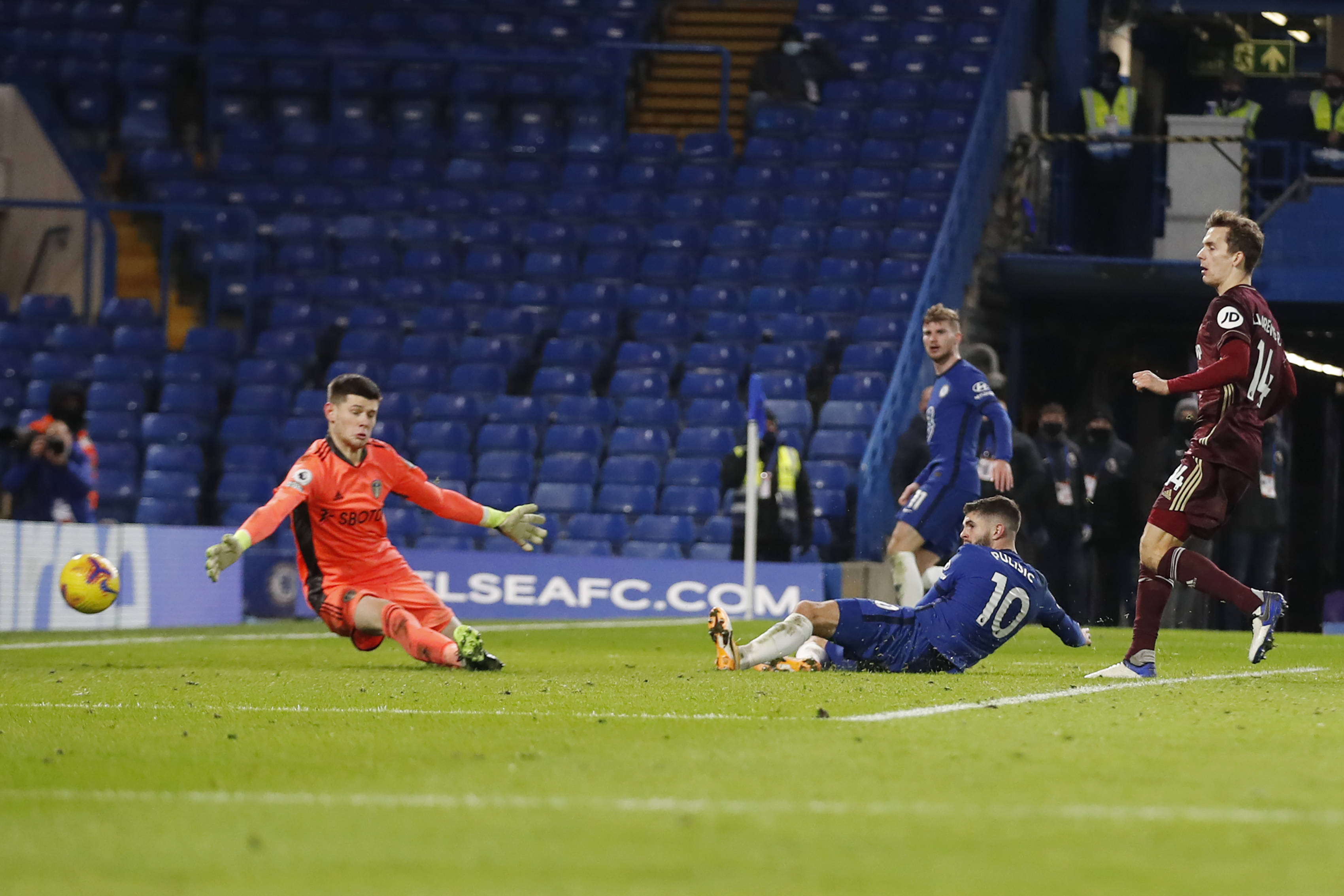 則認為如此 則認為如此