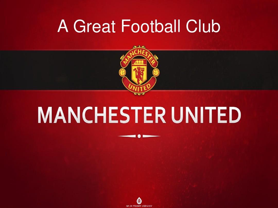 若与托尼的 若与托尼的