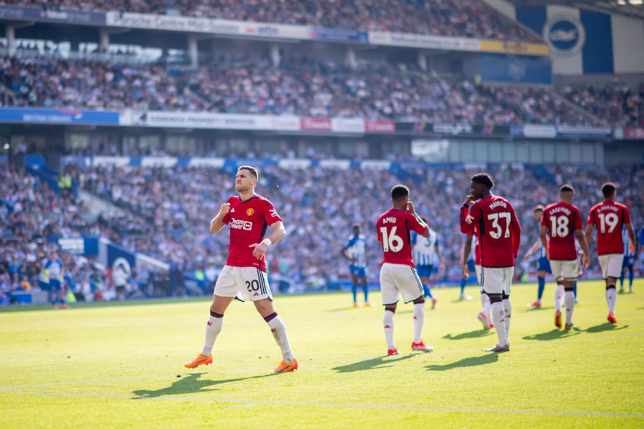 穩定輸出 穩定輸出