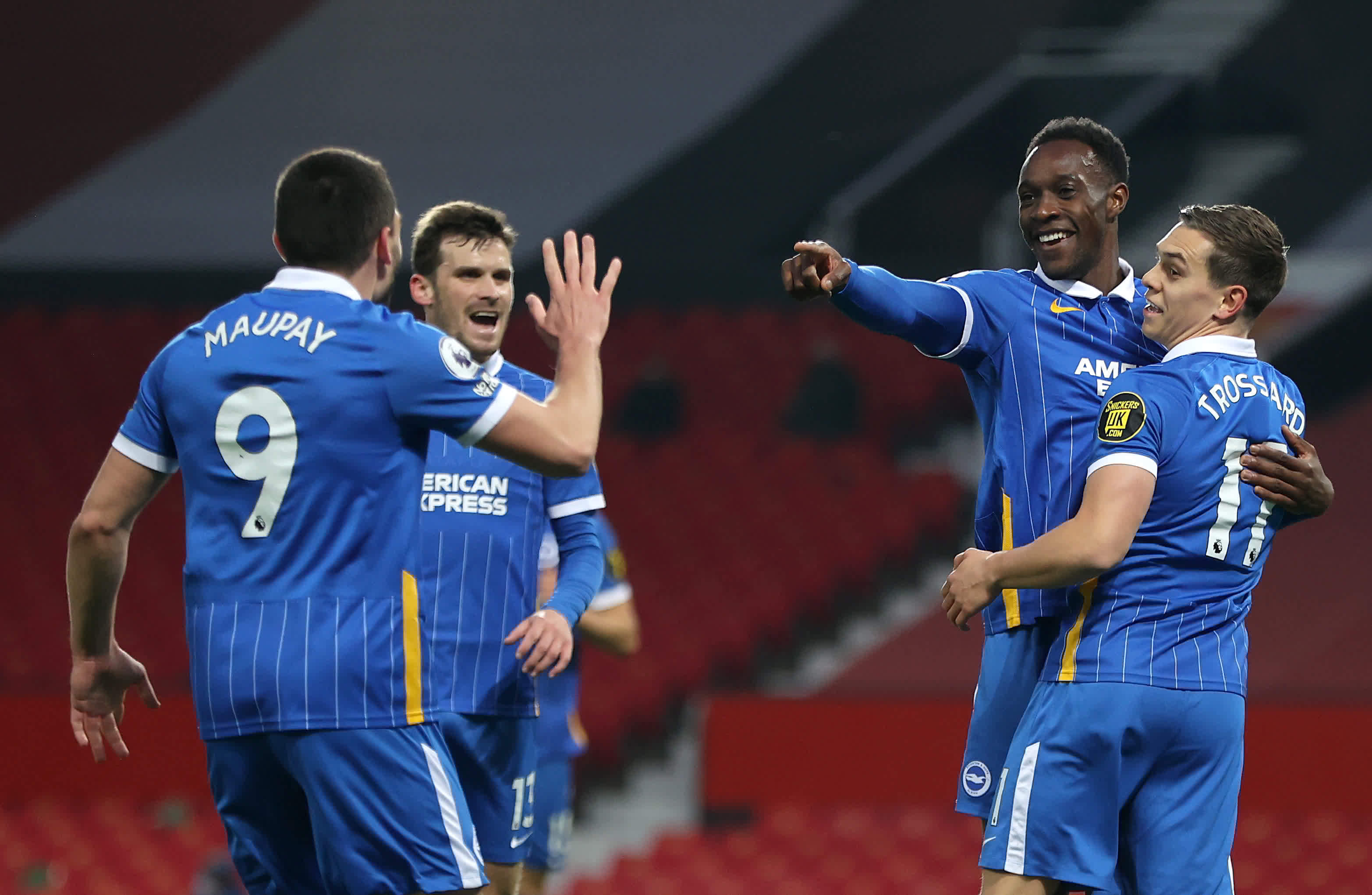 这笔奖金通 这笔奖金通