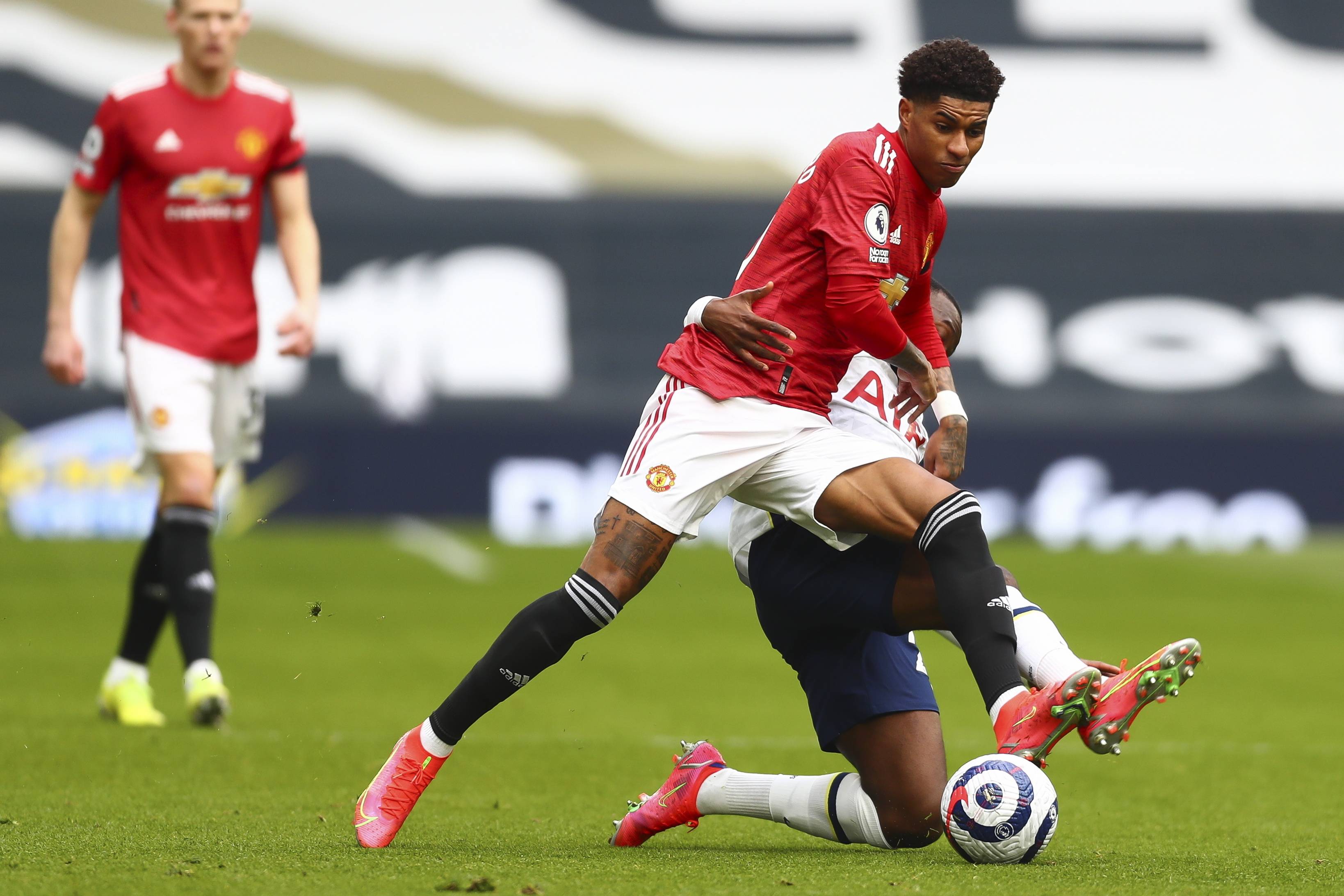 来了更多的 来了更多的