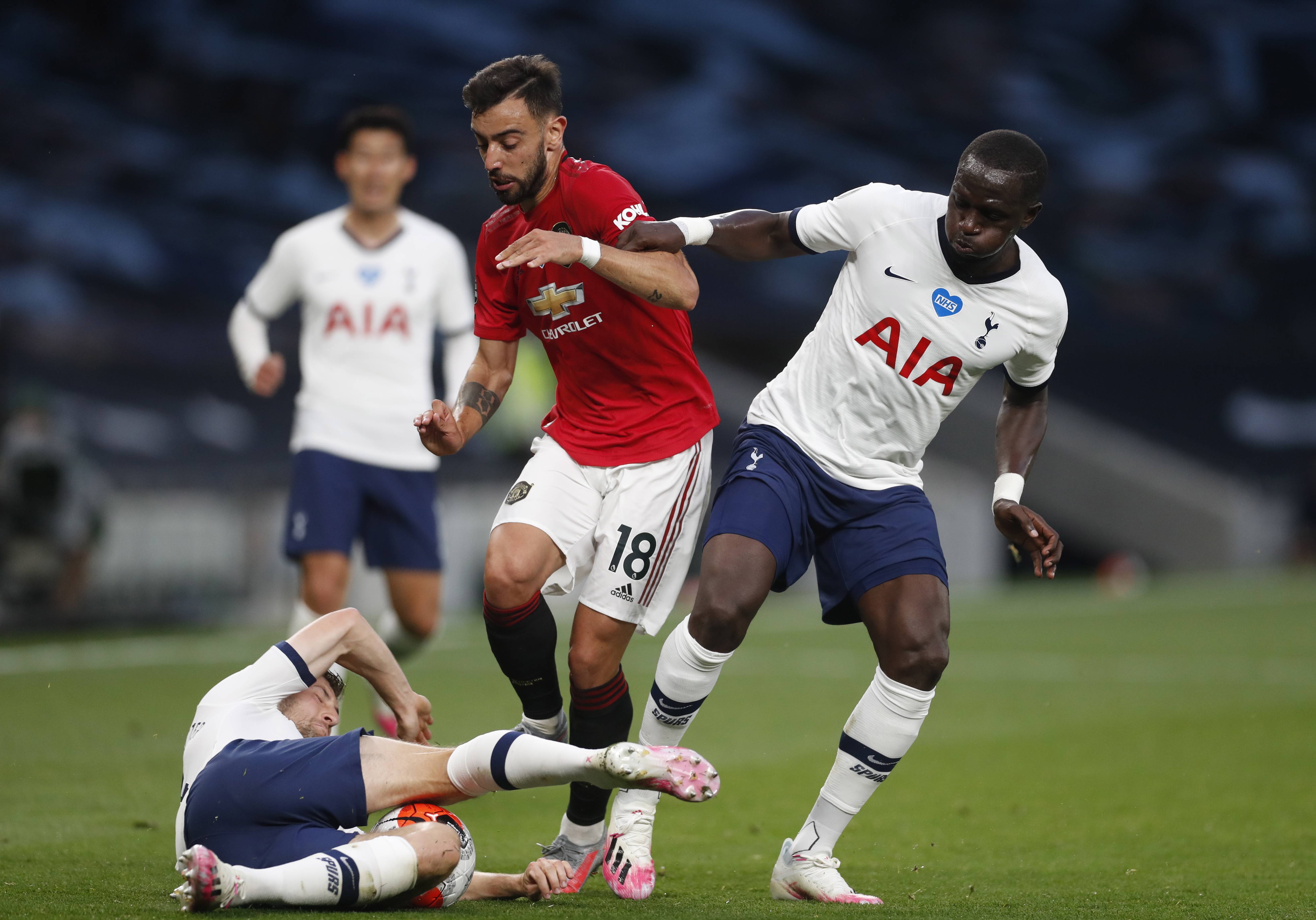 的举办地 的举办地