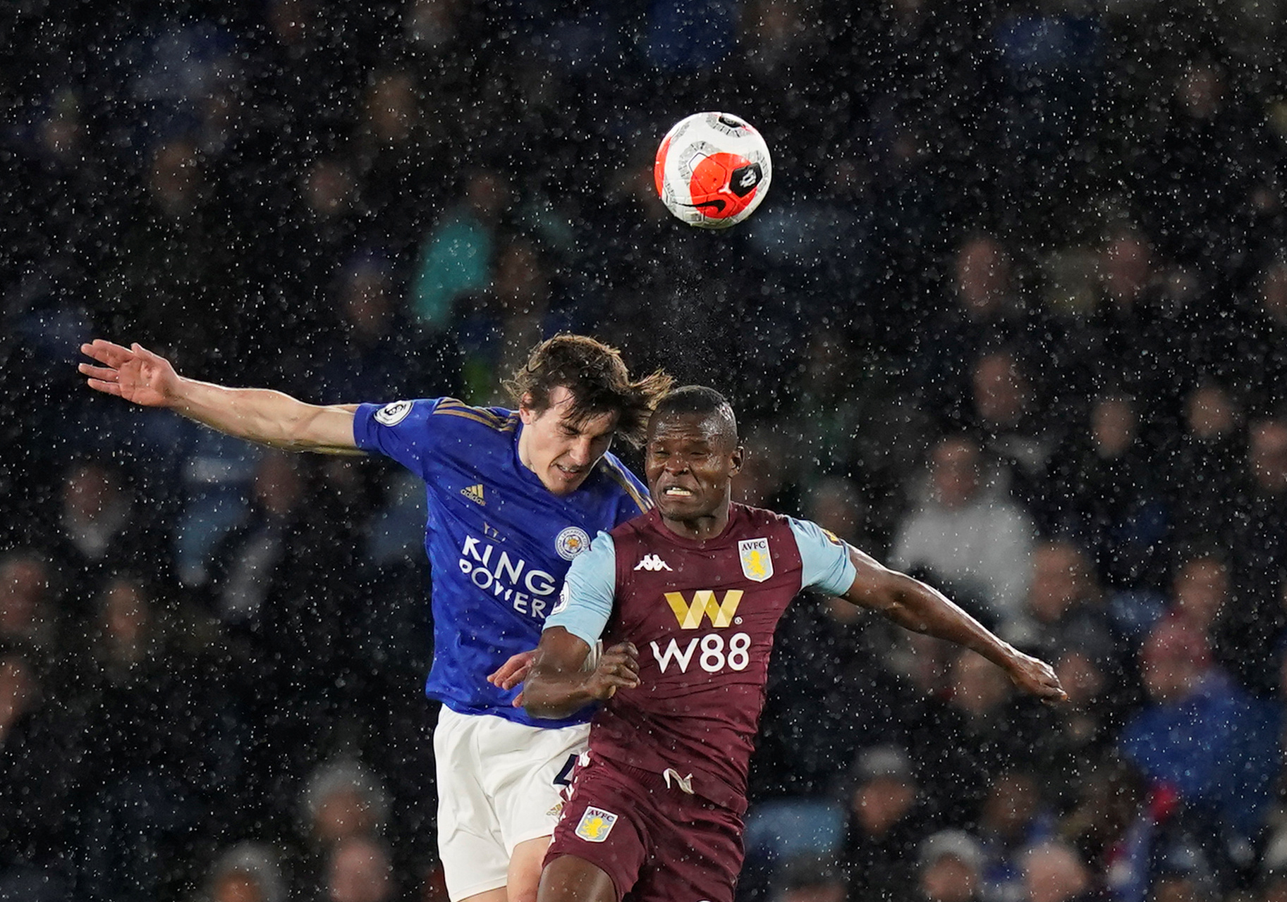 赖出口来推 赖出口来推