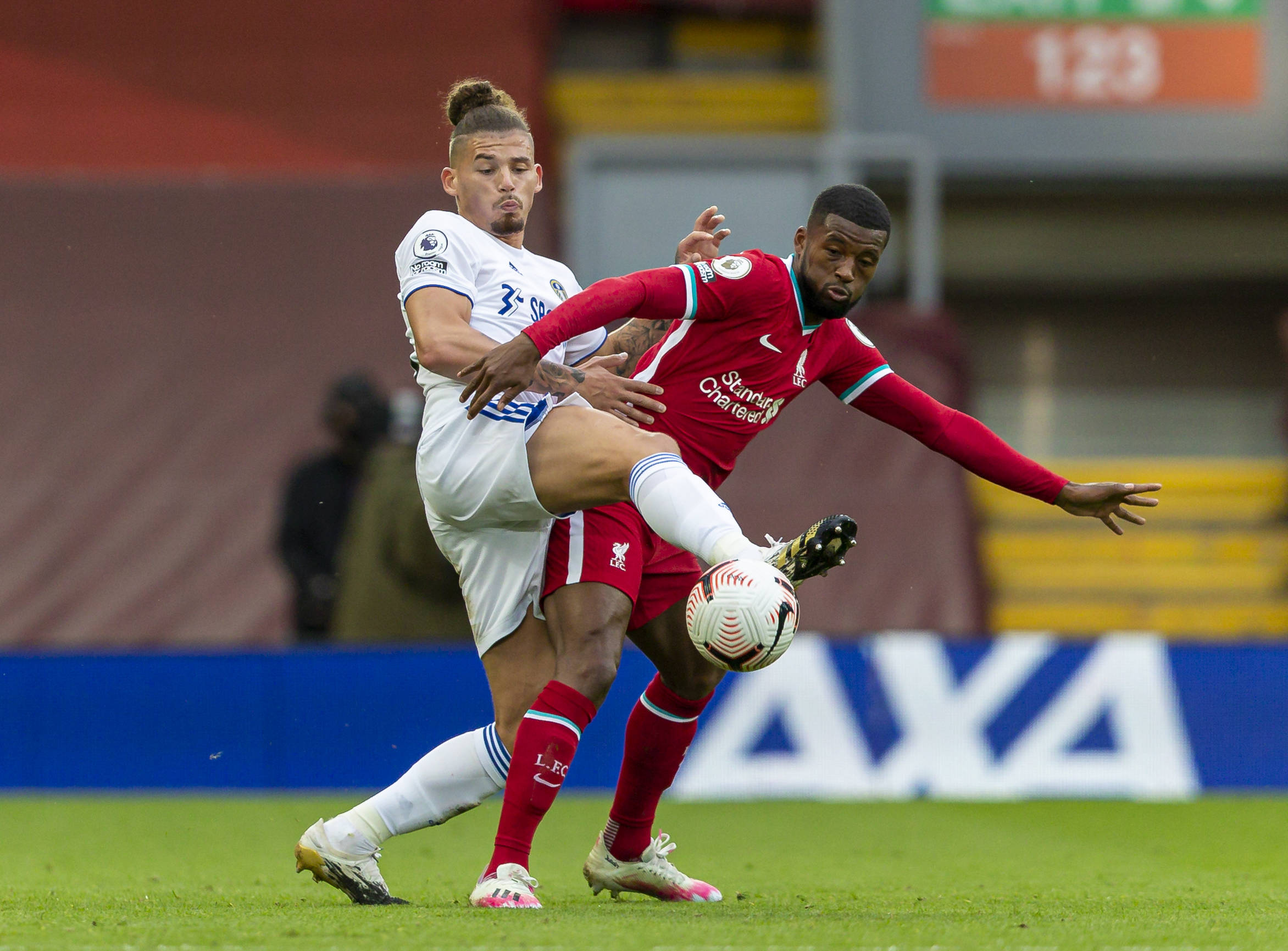丰田仍需不 丰田仍需不