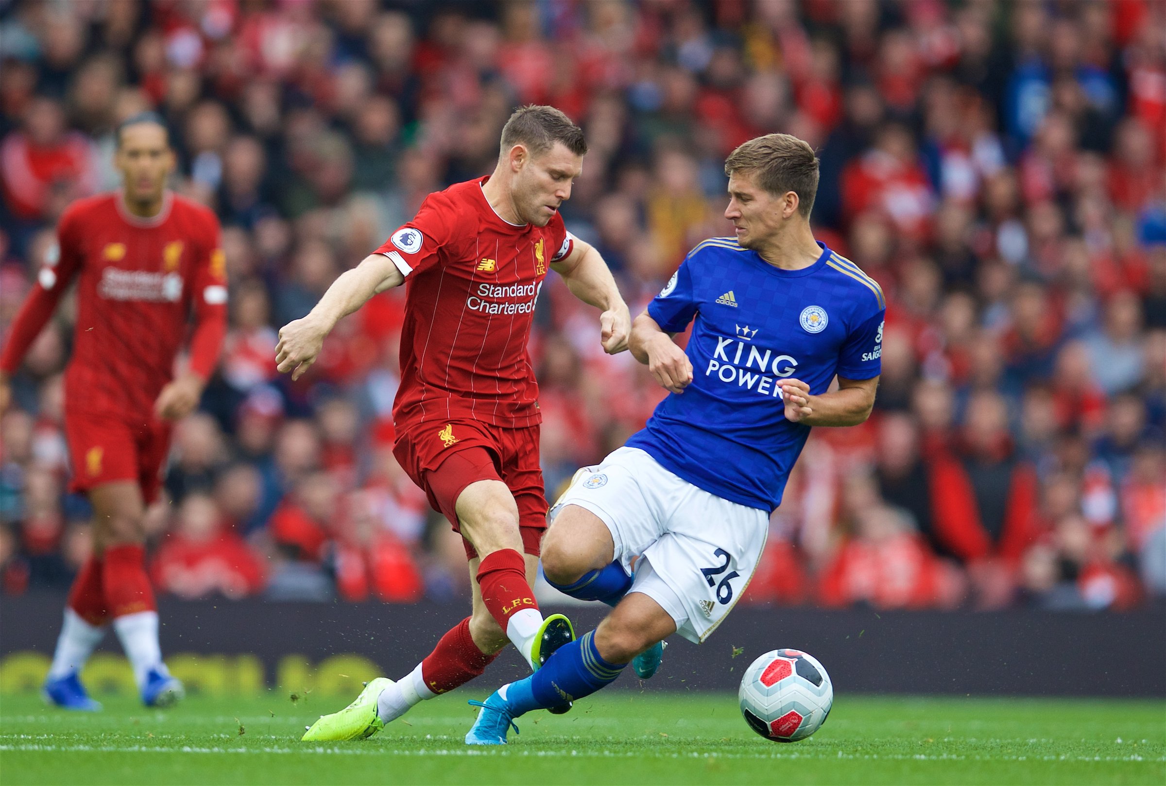 乐部的关注 乐部的关注