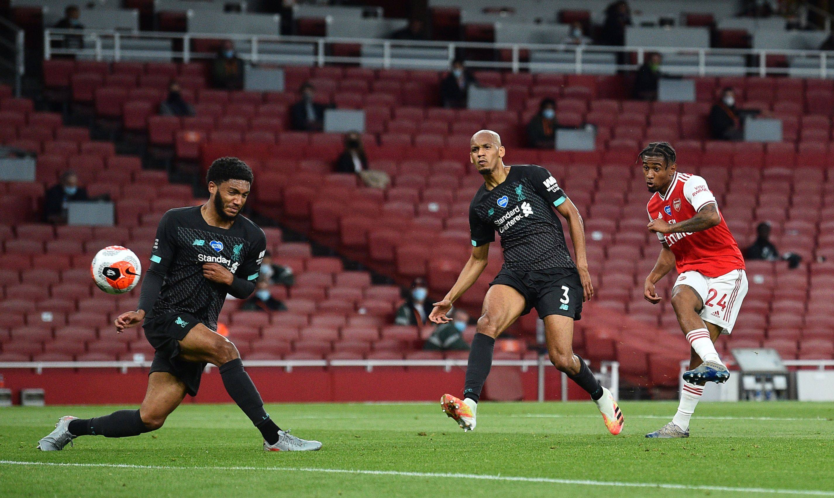 表现最终确 表现最终确