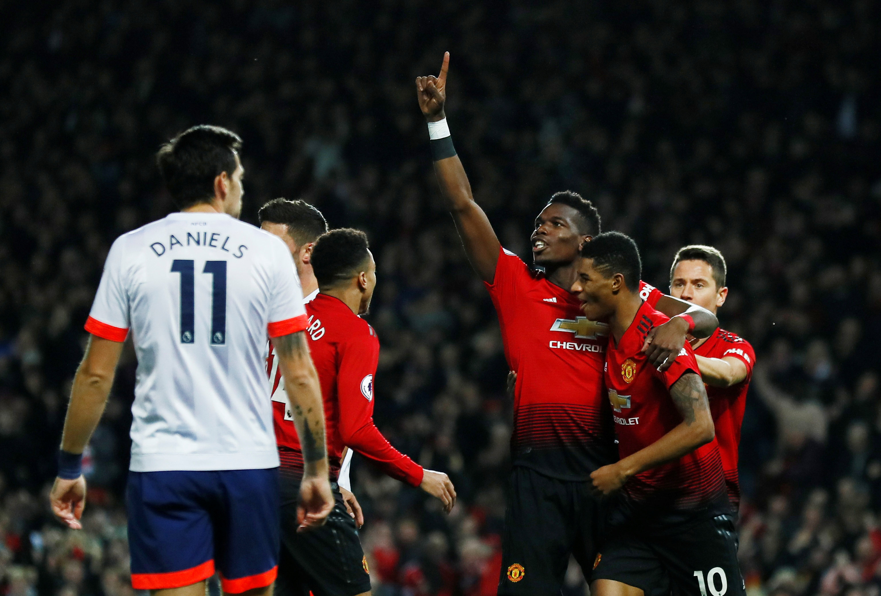 年世界杯对 年世界杯对