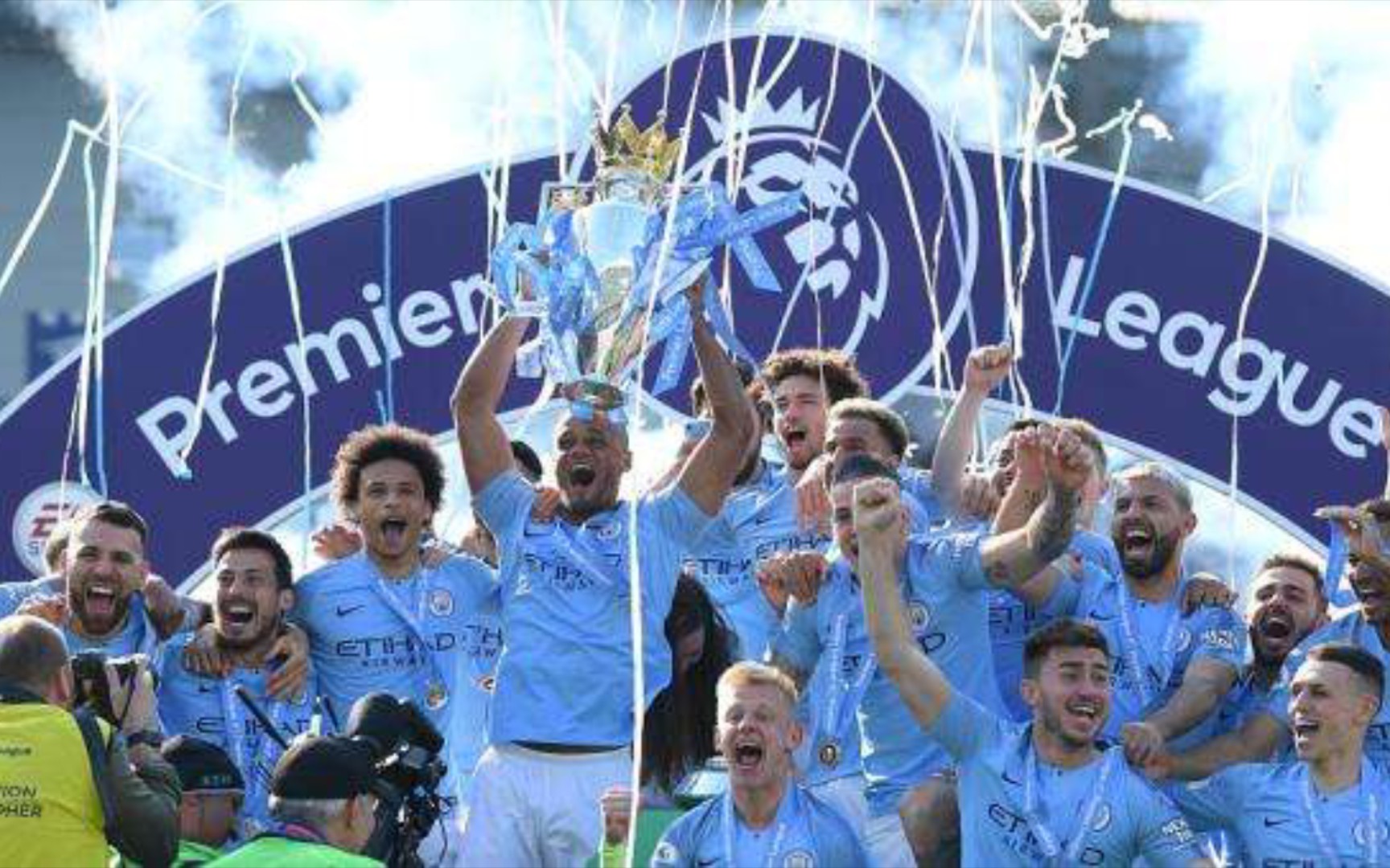 来新的篇章 来新的篇章