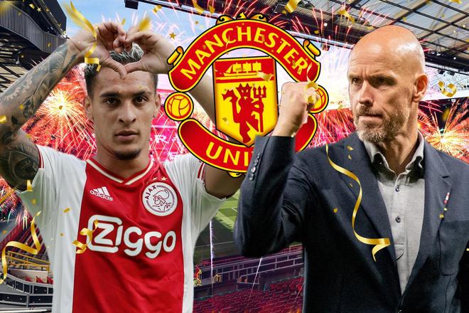 为他提供更 为他提供更