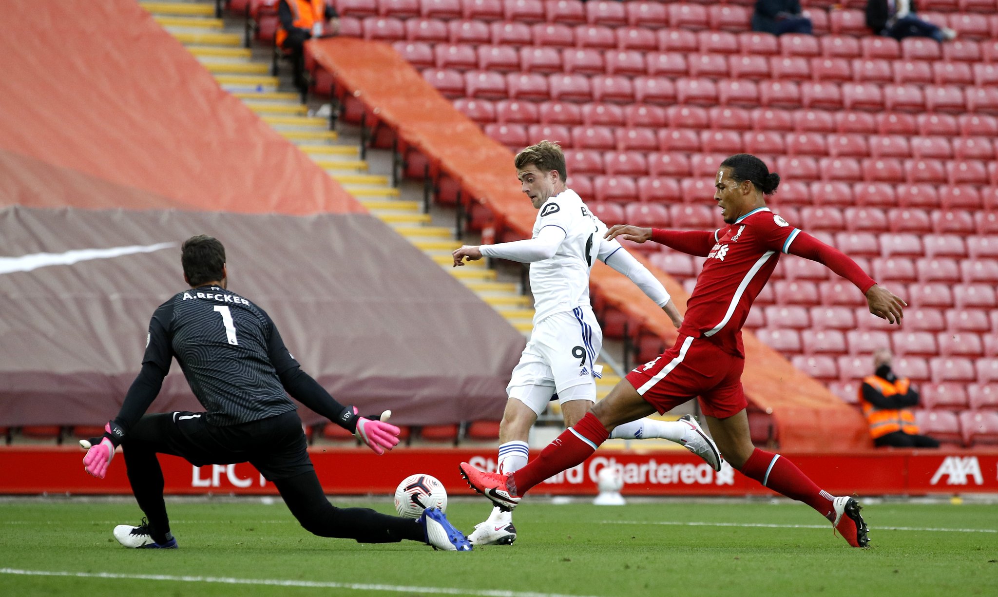 歷史添上新 歷史添上新