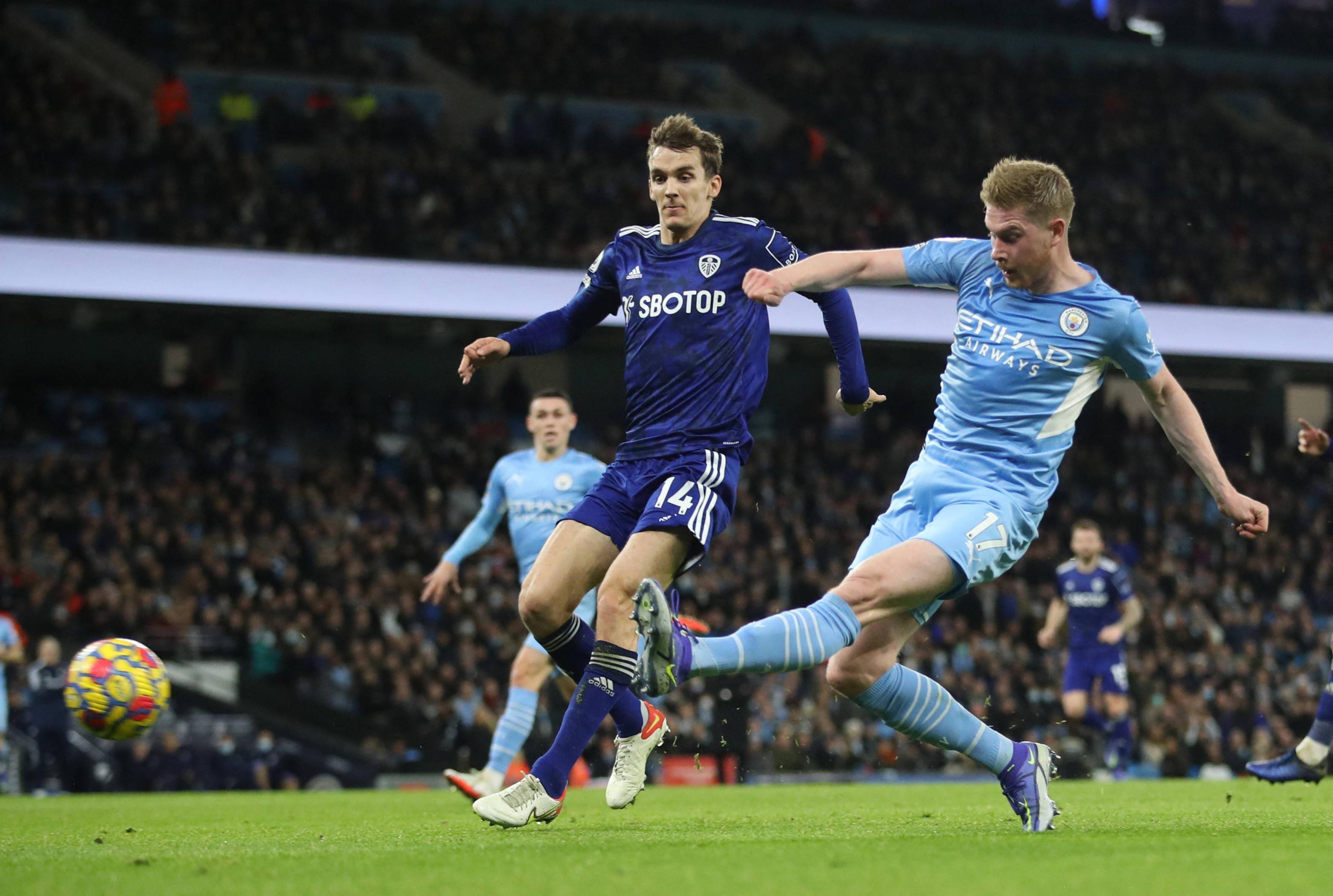 实例分析 实例分析