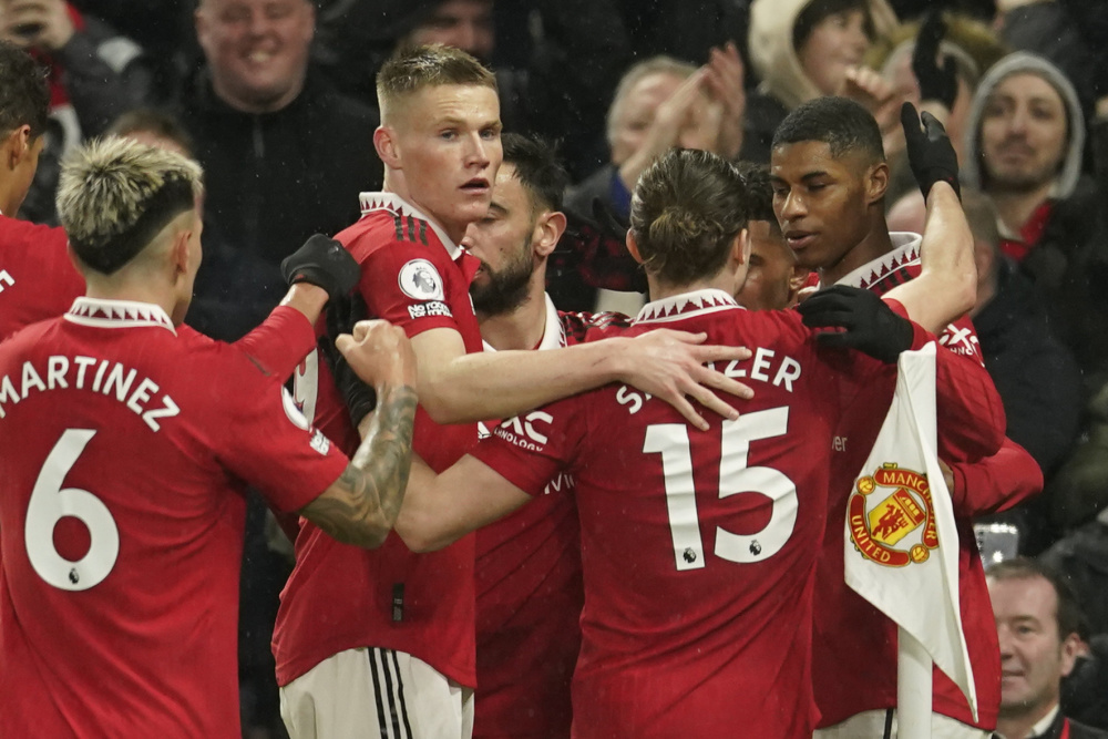 不僅為球隊 不僅為球隊