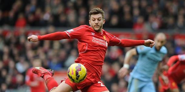 無法被完全 無法被完全