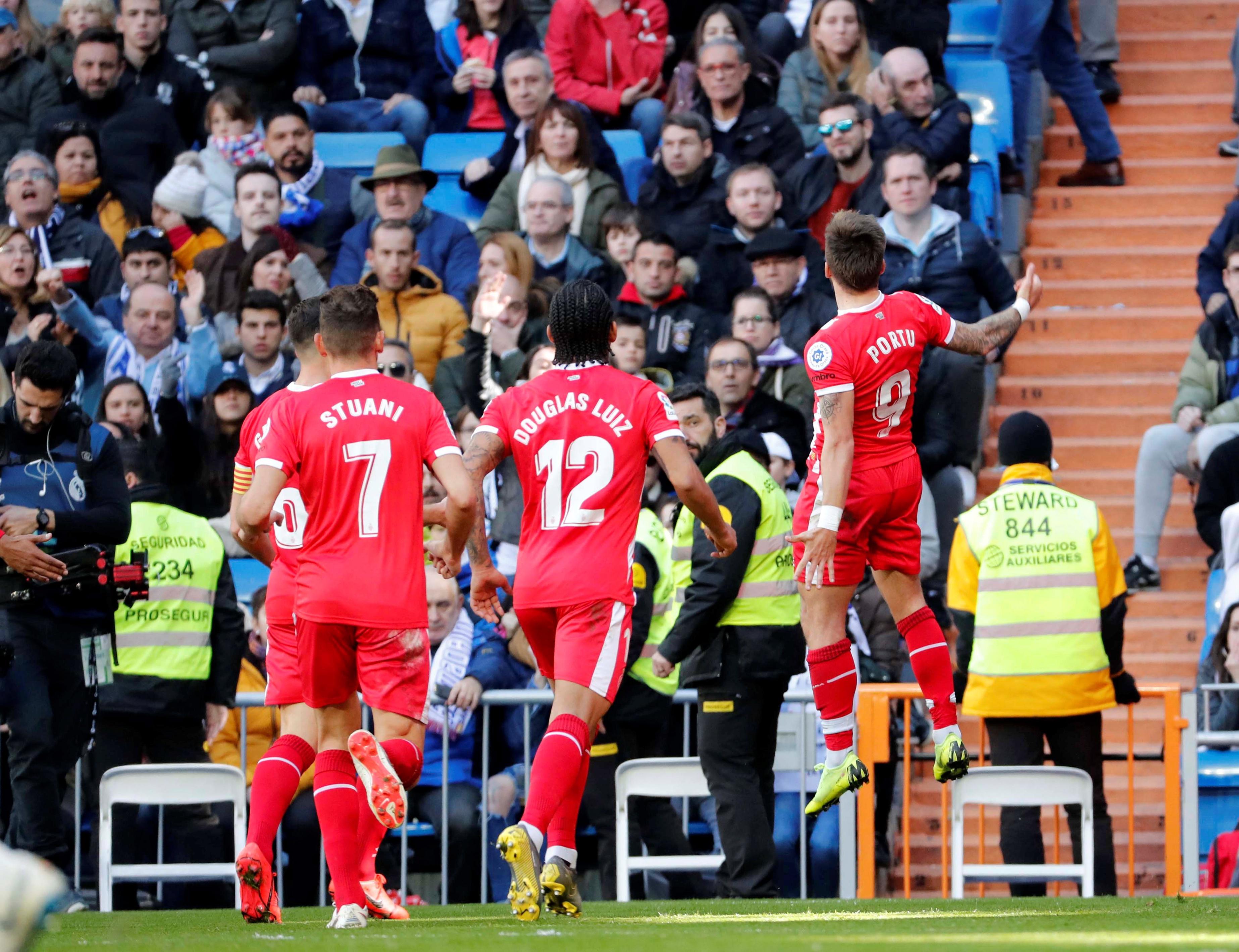 勒和馬帝昂 勒和馬帝昂