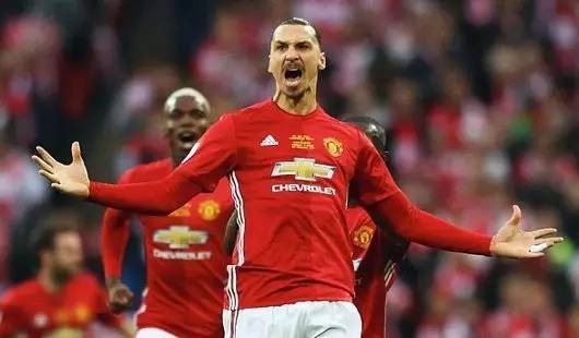 仅仅是参与 仅仅是参与