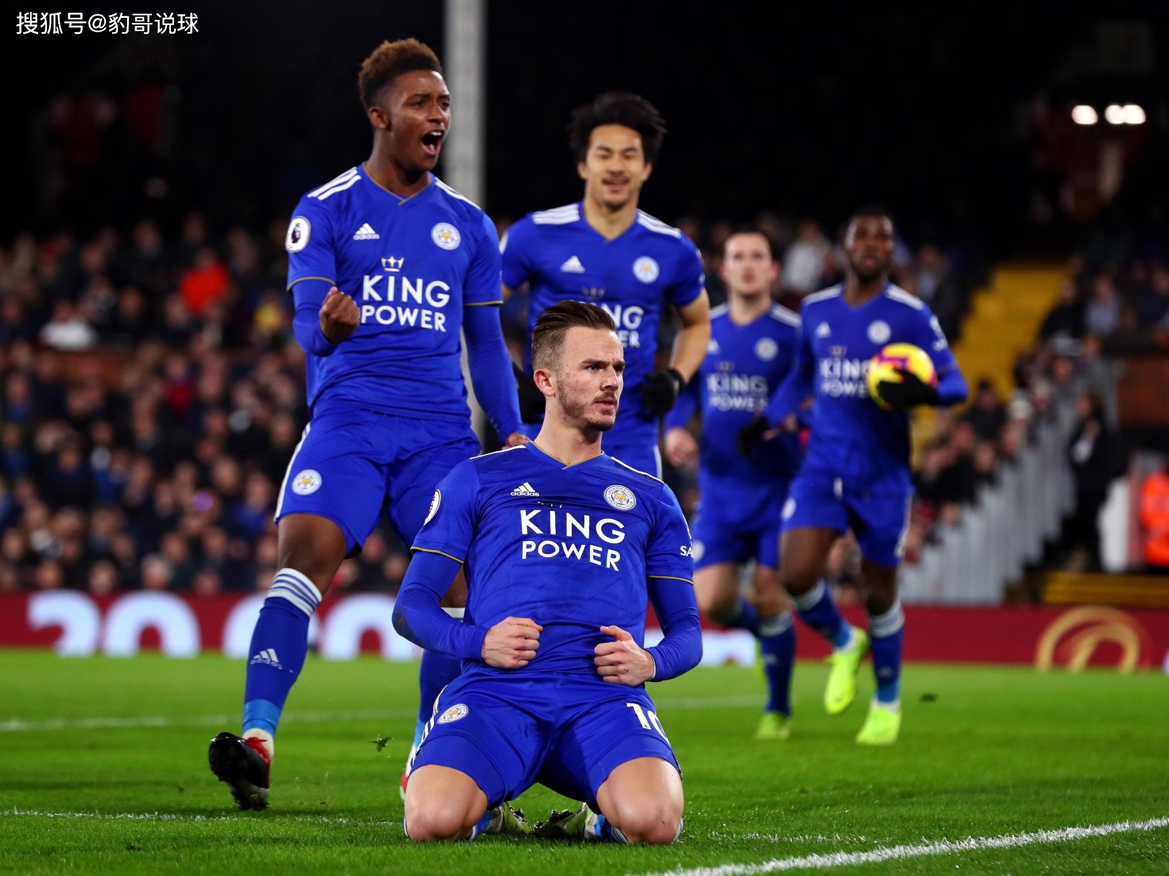 场高质量比 场高质量比