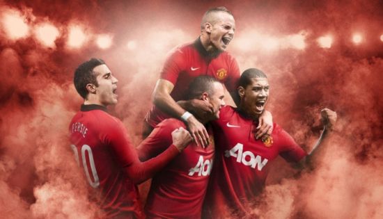 发展的缩影 发展的缩影